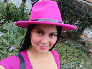 CamilitaGarcia's Cam privates Profile Image